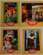 Muppet Movie (The Muppet Movie)